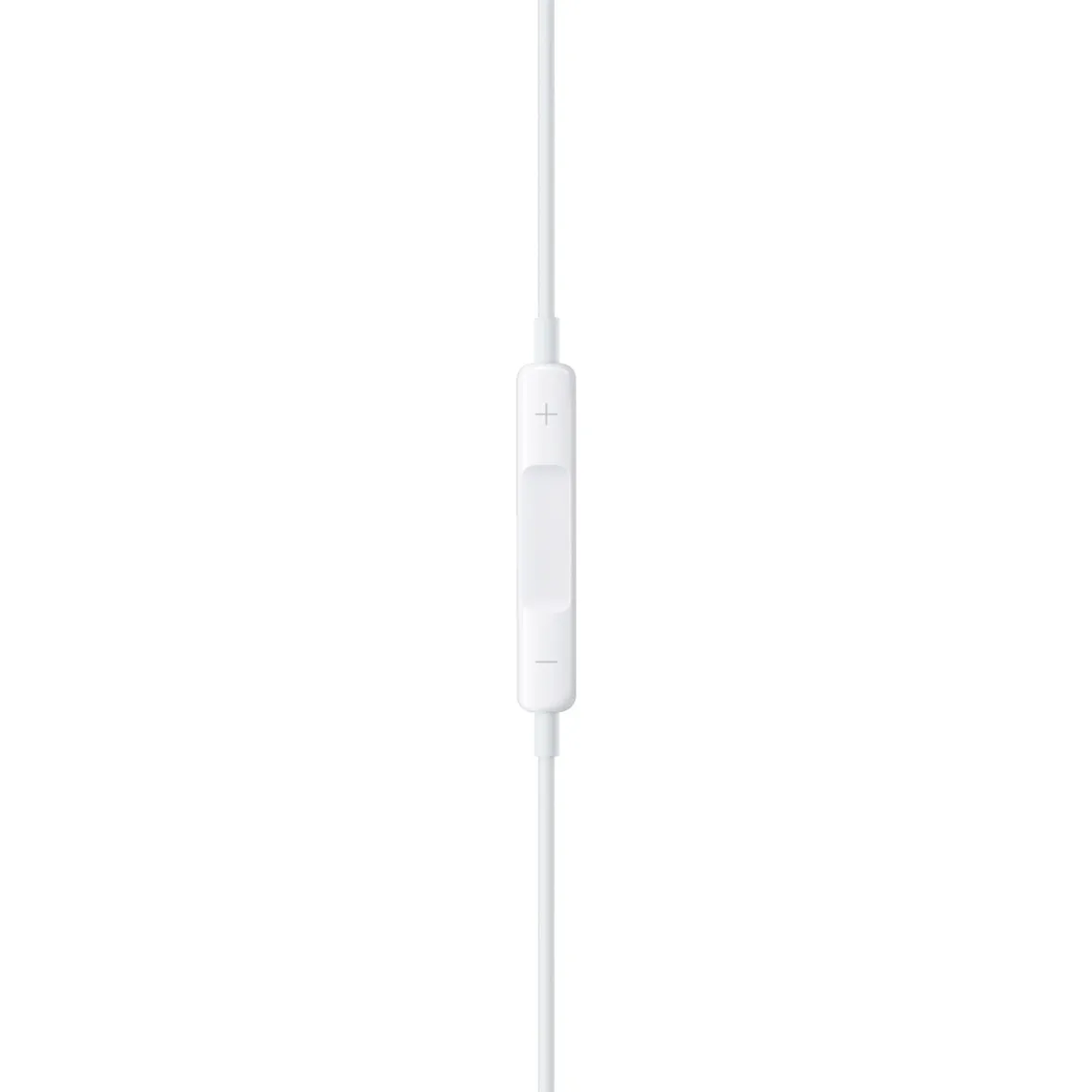 EarPods Apple con Conector Lightning - Blanco - Image 6