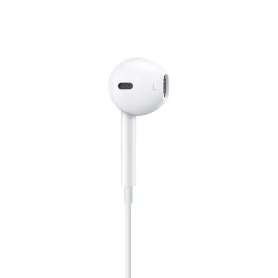 EarPods Apple con Conector USB-C - Blanco - Image 3