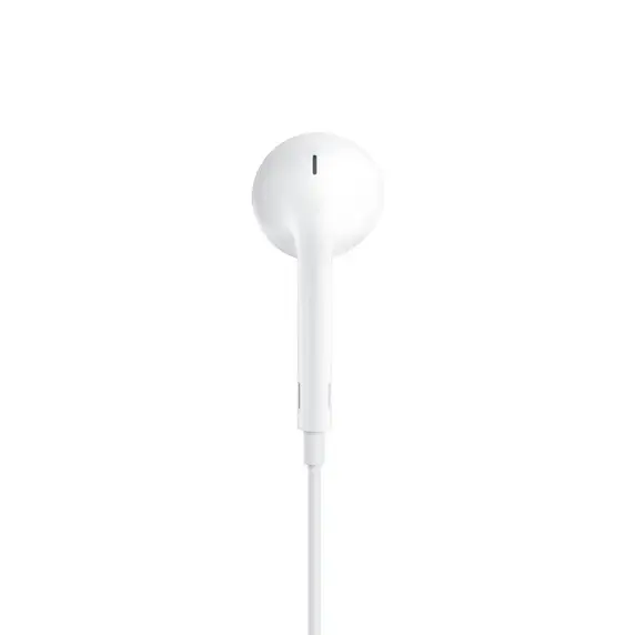EarPods Apple con Conector USB-C - Blanco - Image 4