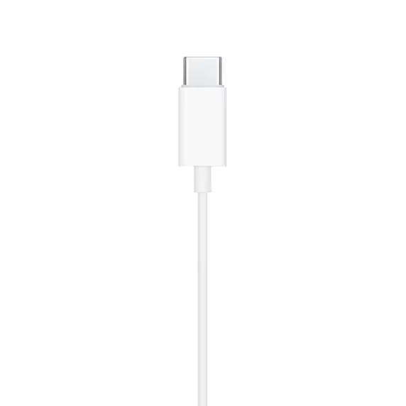 EarPods Apple con Conector USB-C - Blanco - Image 5