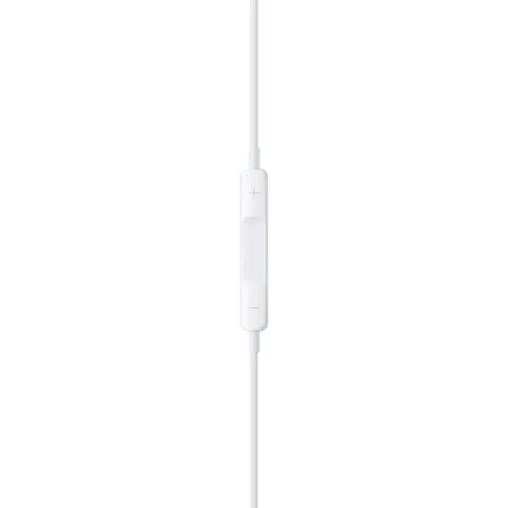 EarPods Apple con Conector USB-C - Blanco - Image 6