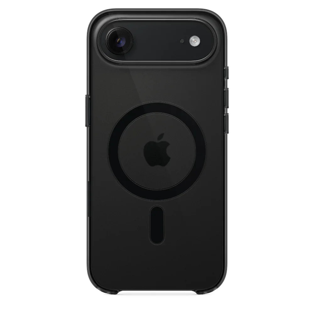 Funda con MagSafe para el iPhone Air – Color sombra - Image 4