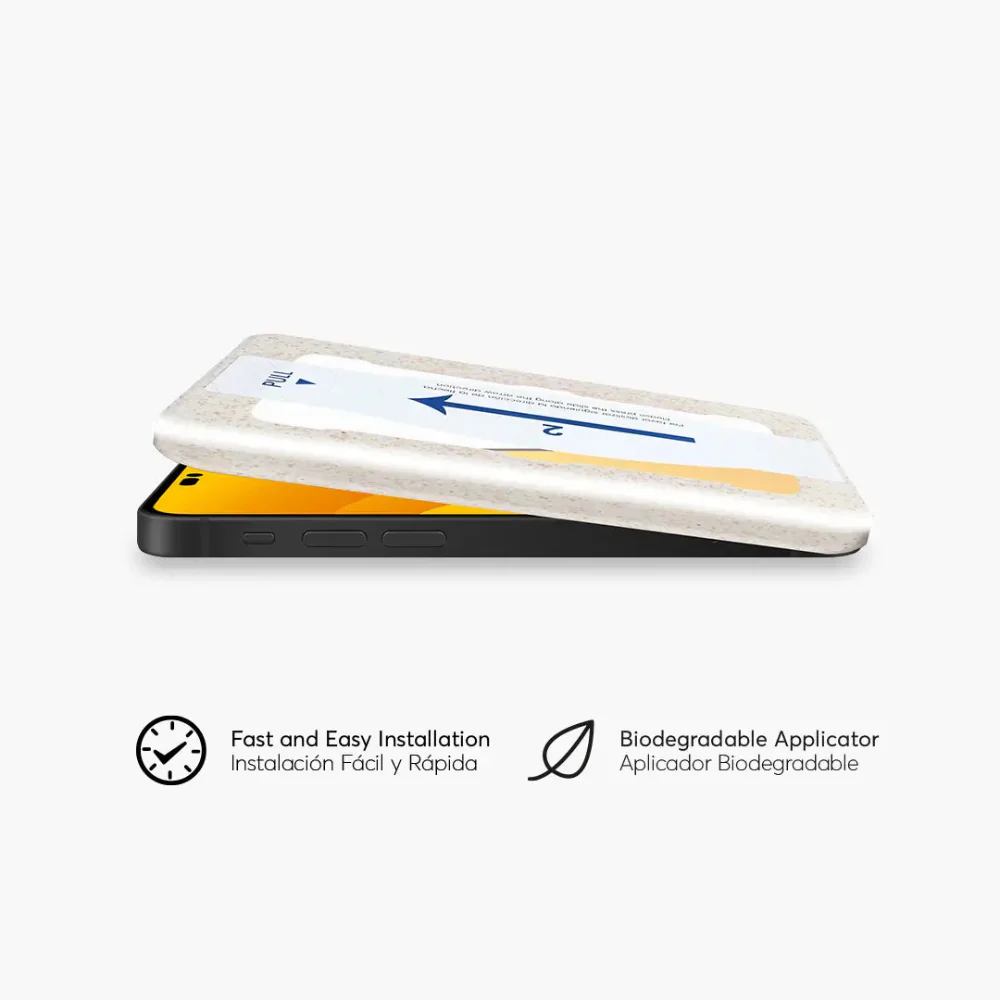GlassGuard ion+ NCO para iPhone 14 Series - Image 11