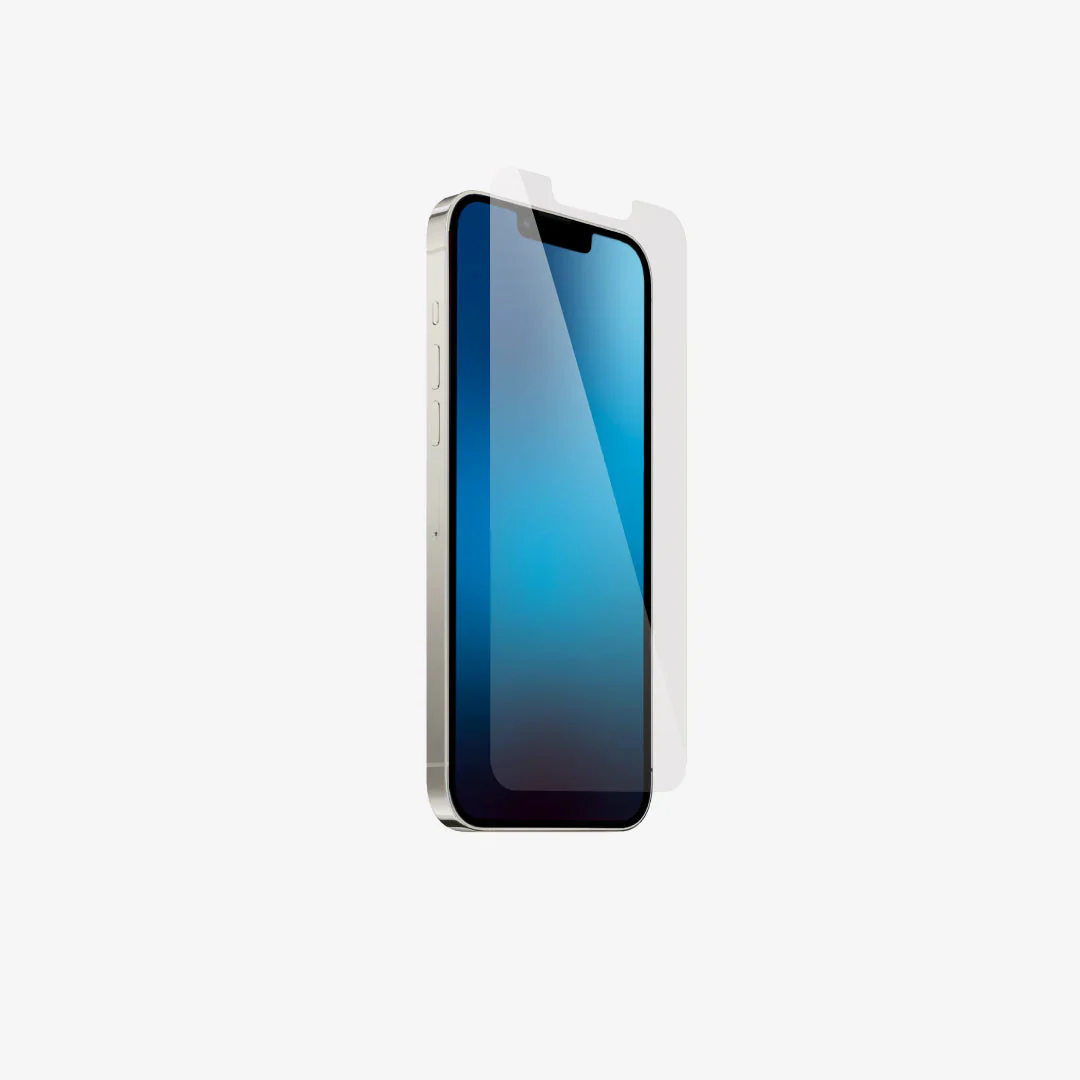 GlassGuard ion+ NCO para iPhone 14 Series - Image 13