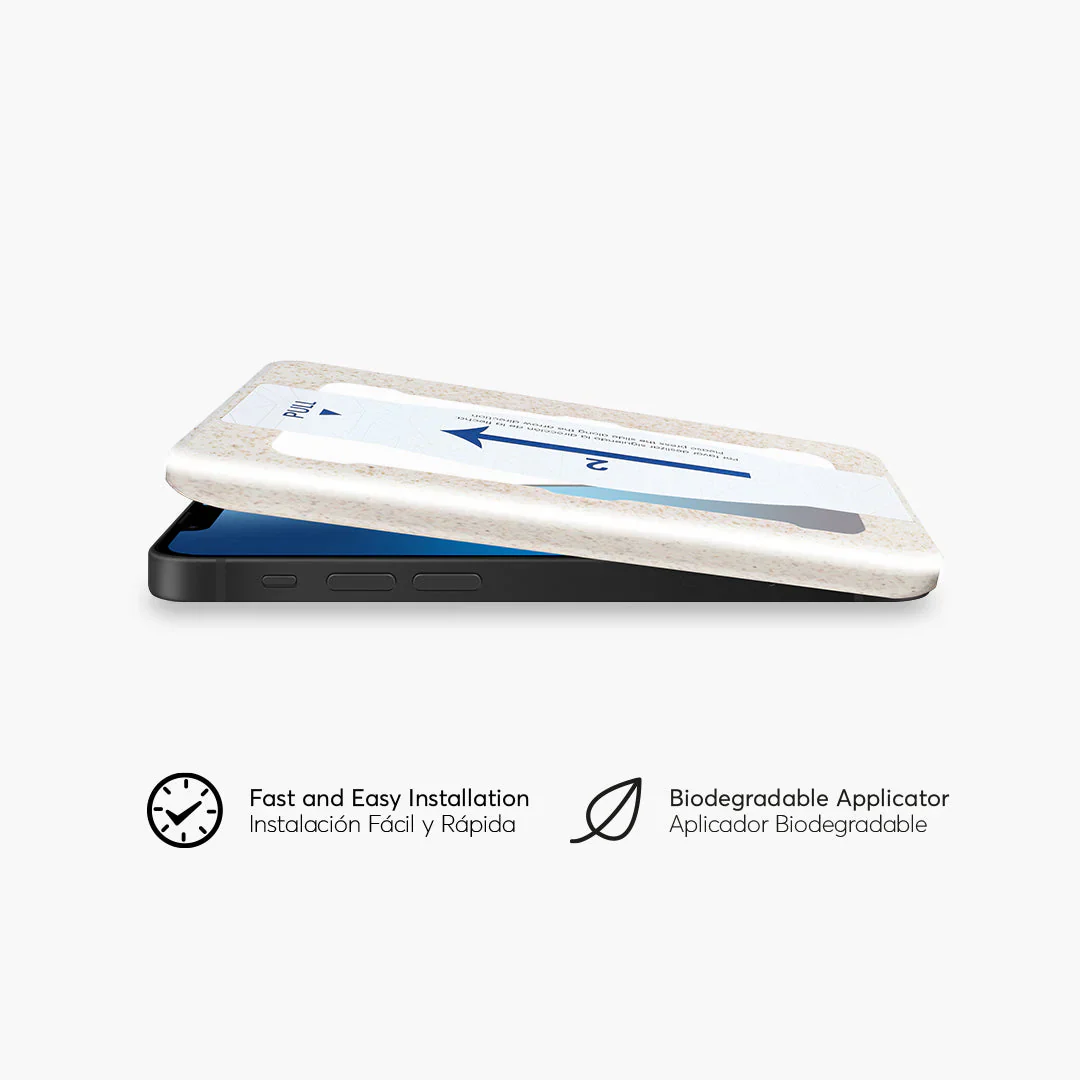GlassGuard ion+ NCO para iPhone 14 Series - Image 14
