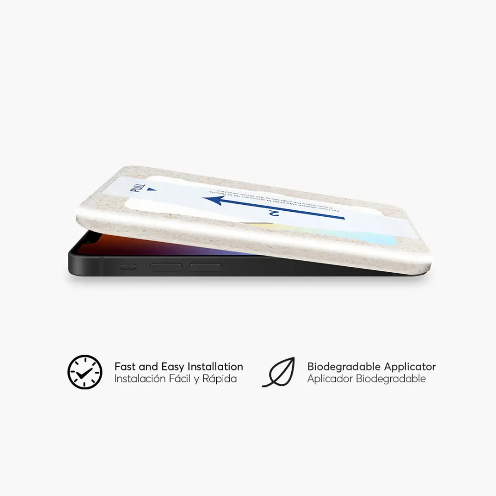 GlassGuard ion+ NCO para iPhone 14 Series - Image 3