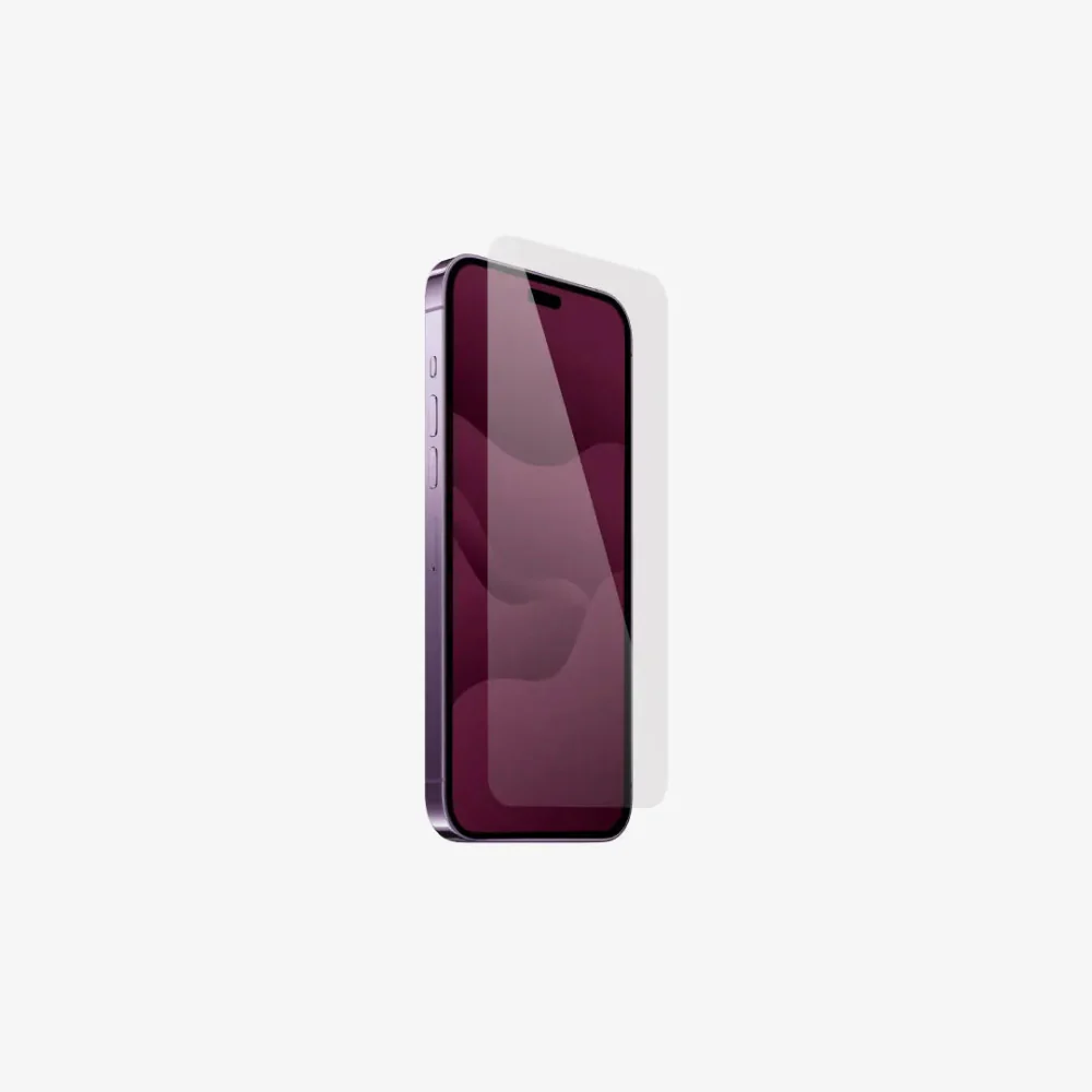 GlassGuard ion+ NCO para iPhone 14 Series - Image 5