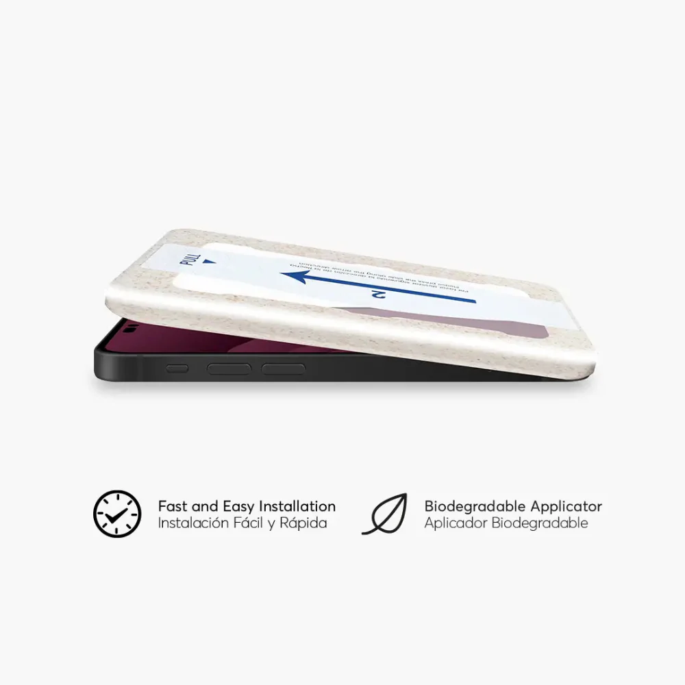 GlassGuard ion+ NCO para iPhone 14 Series - Image 7