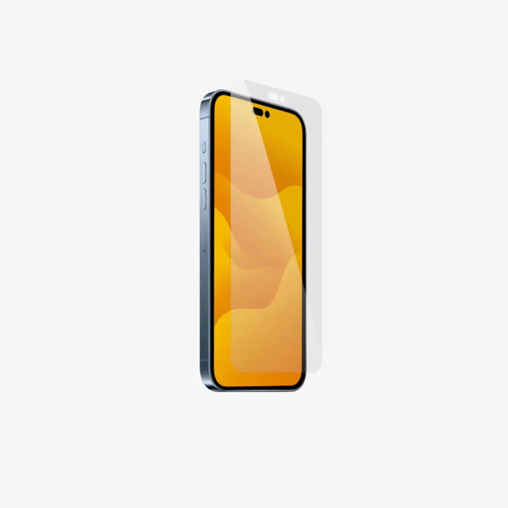 GlassGuard ion+ NCO para iPhone 14 Series - Image 9
