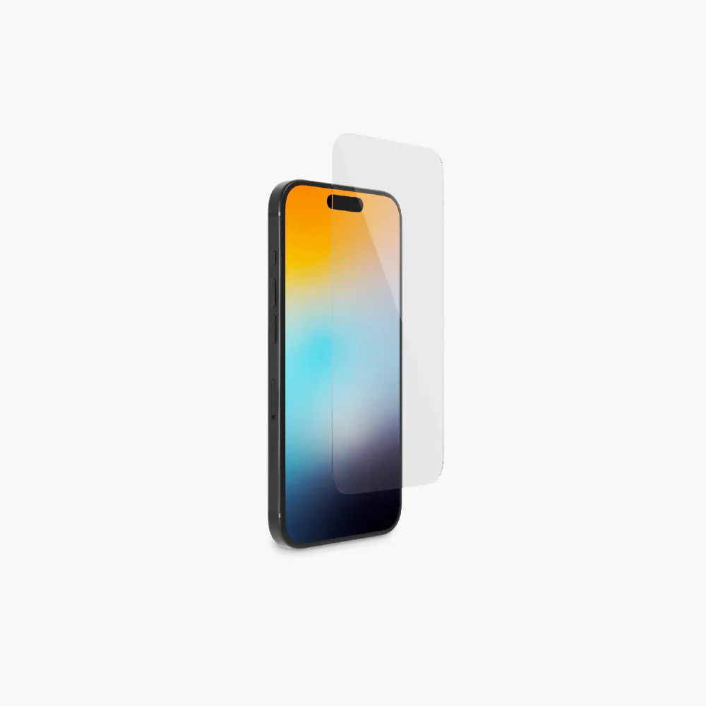GlassGuard ion+ NCO para iPhone 15 Series - Image 7