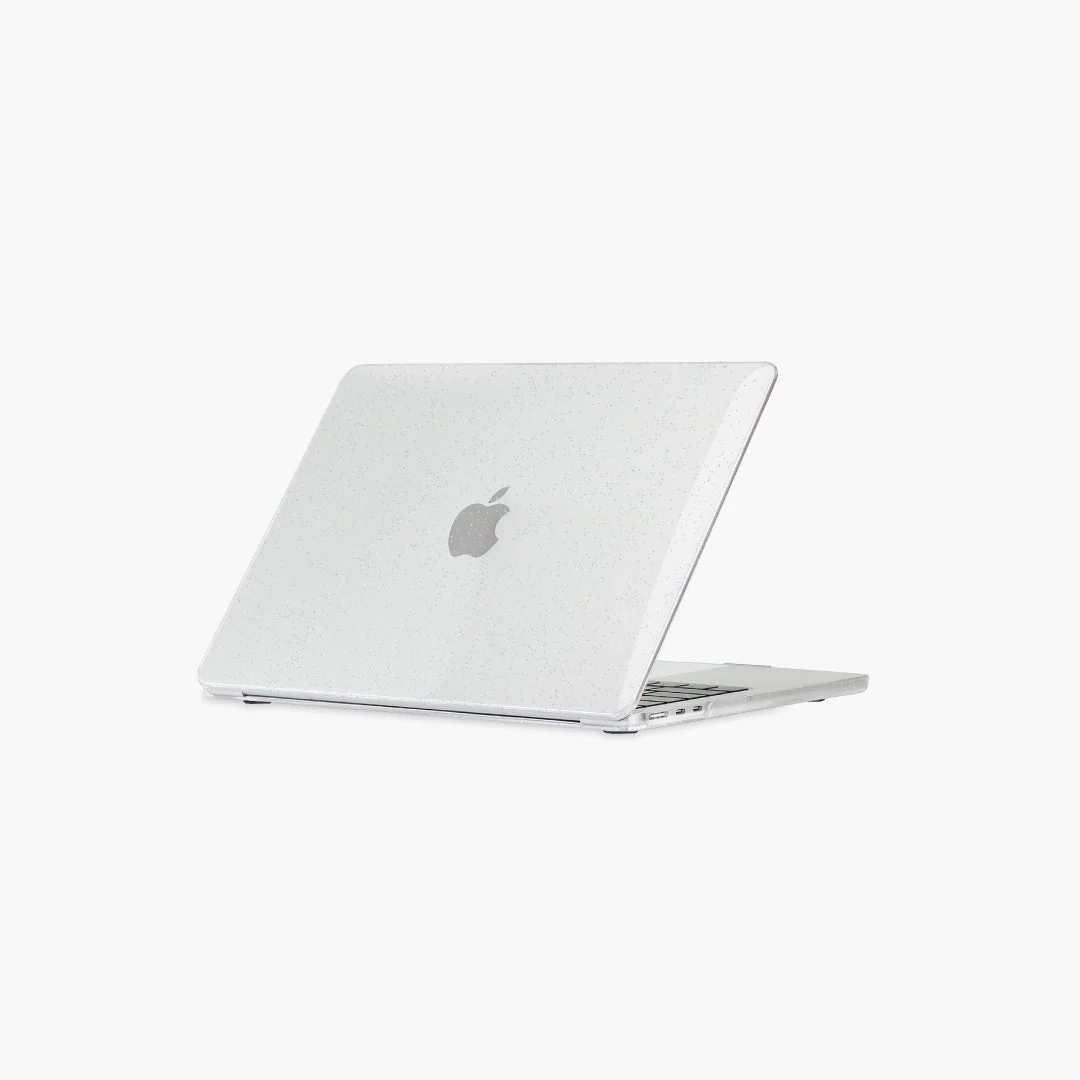 HardCase NCO para MacBook Air 13.6 - Image 12