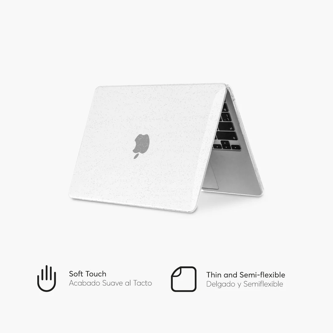 HardCase NCO para MacBook Air 13.6 - Image 14