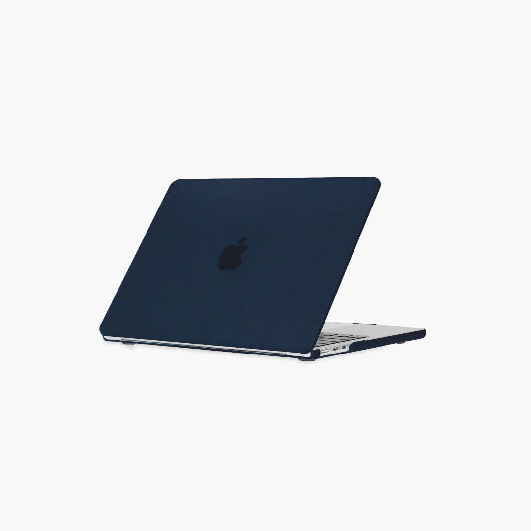 HardCase NCO para MacBook Air 13.6 - Image 17
