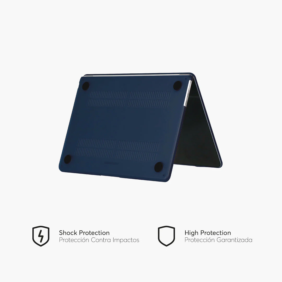 HardCase NCO para MacBook Air 13.6 - Image 20