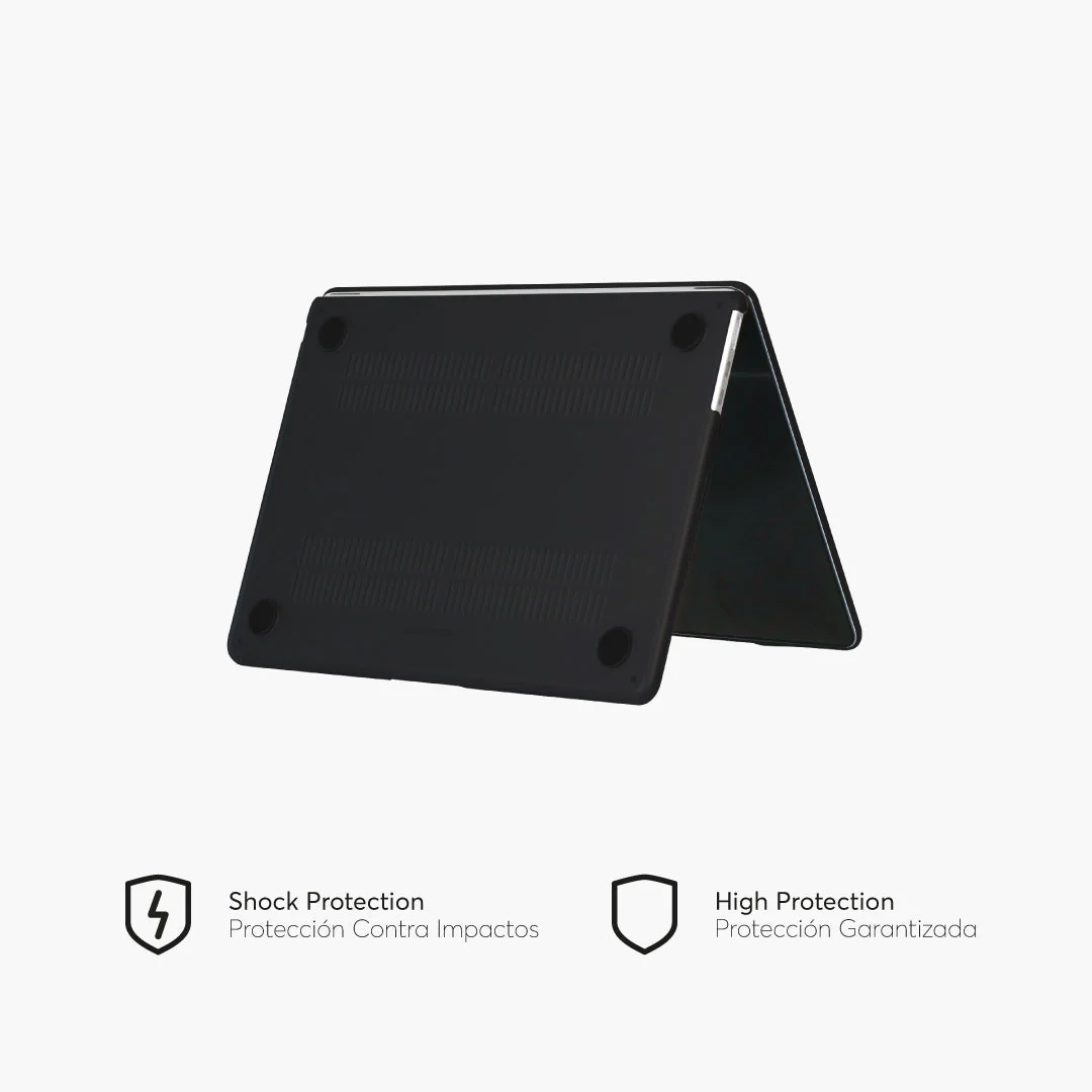 HardCase NCO para MacBook Air 13.6 - Image 25