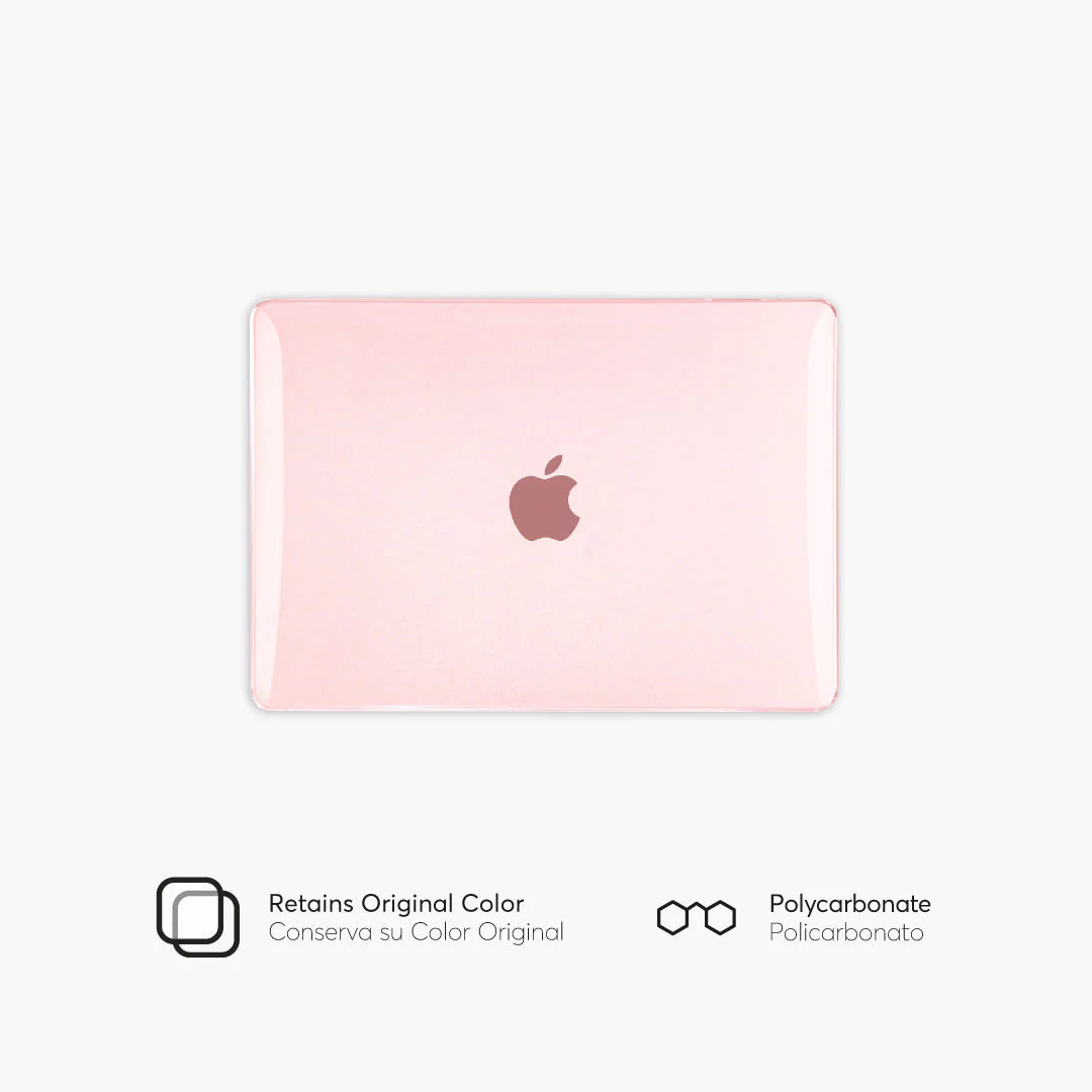 HardCase NCO para MacBook Air 13.6 - Image 3