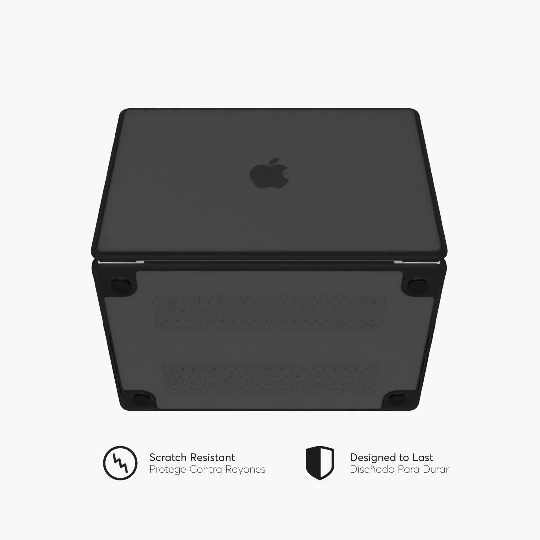 HardCase NCO para MacBook Air 13.6 - Image 32