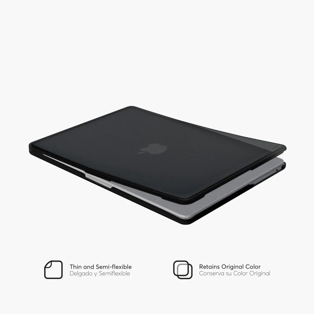 HardCase NCO para MacBook Air 13.6 - Image 33