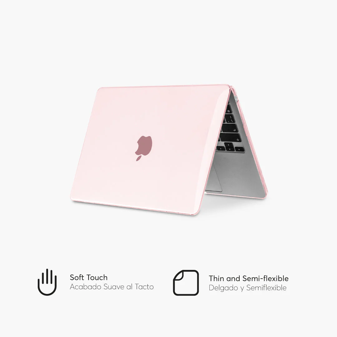 HardCase NCO para MacBook Air 13.6 - Image 4