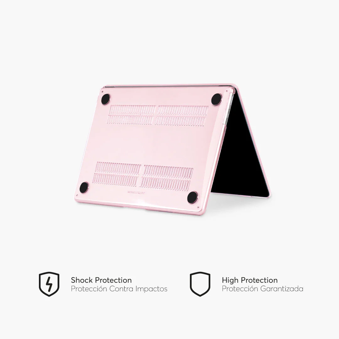 HardCase NCO para MacBook Air 13.6 - Image 5