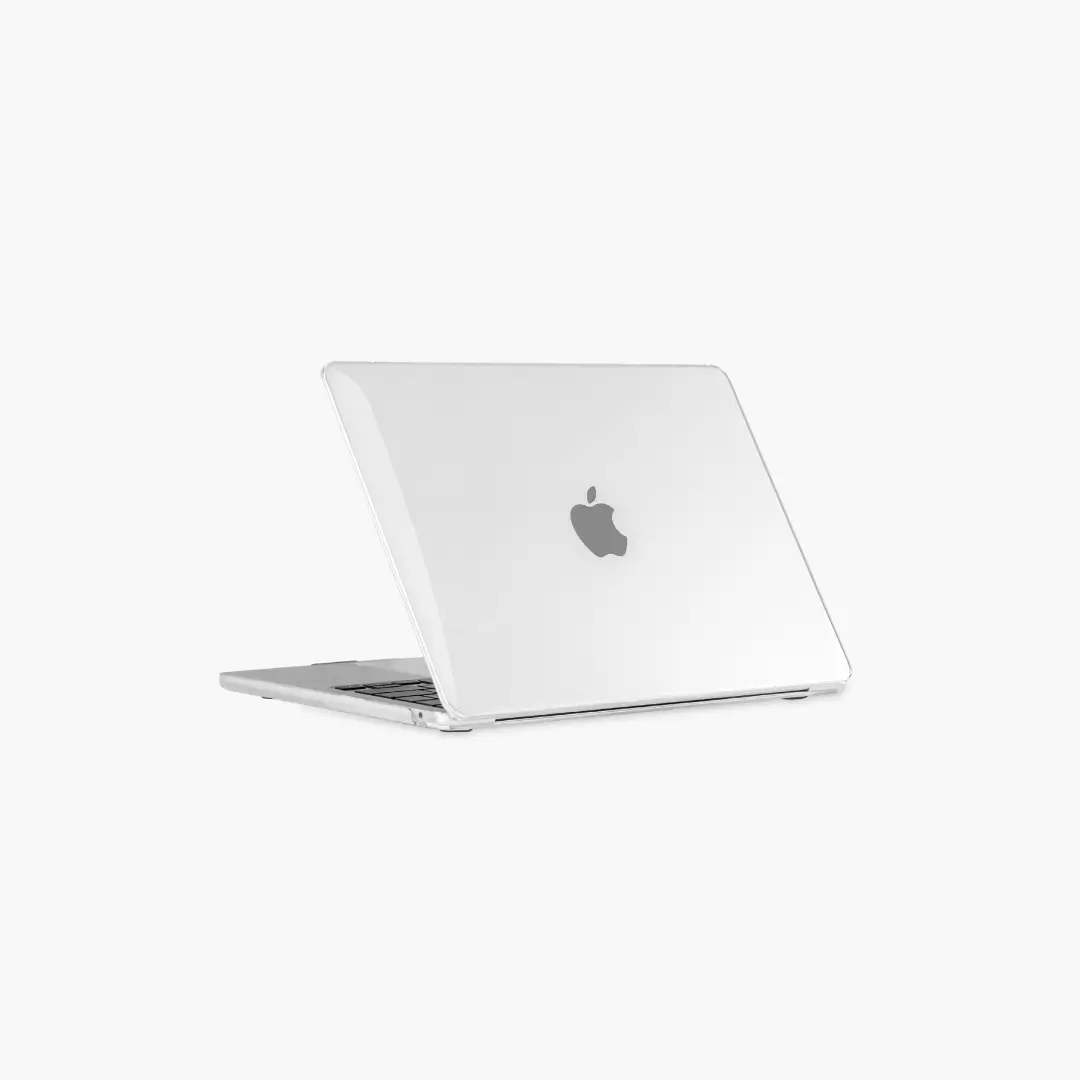 HardCase NCO para MacBook Air 13.6 - Image 6