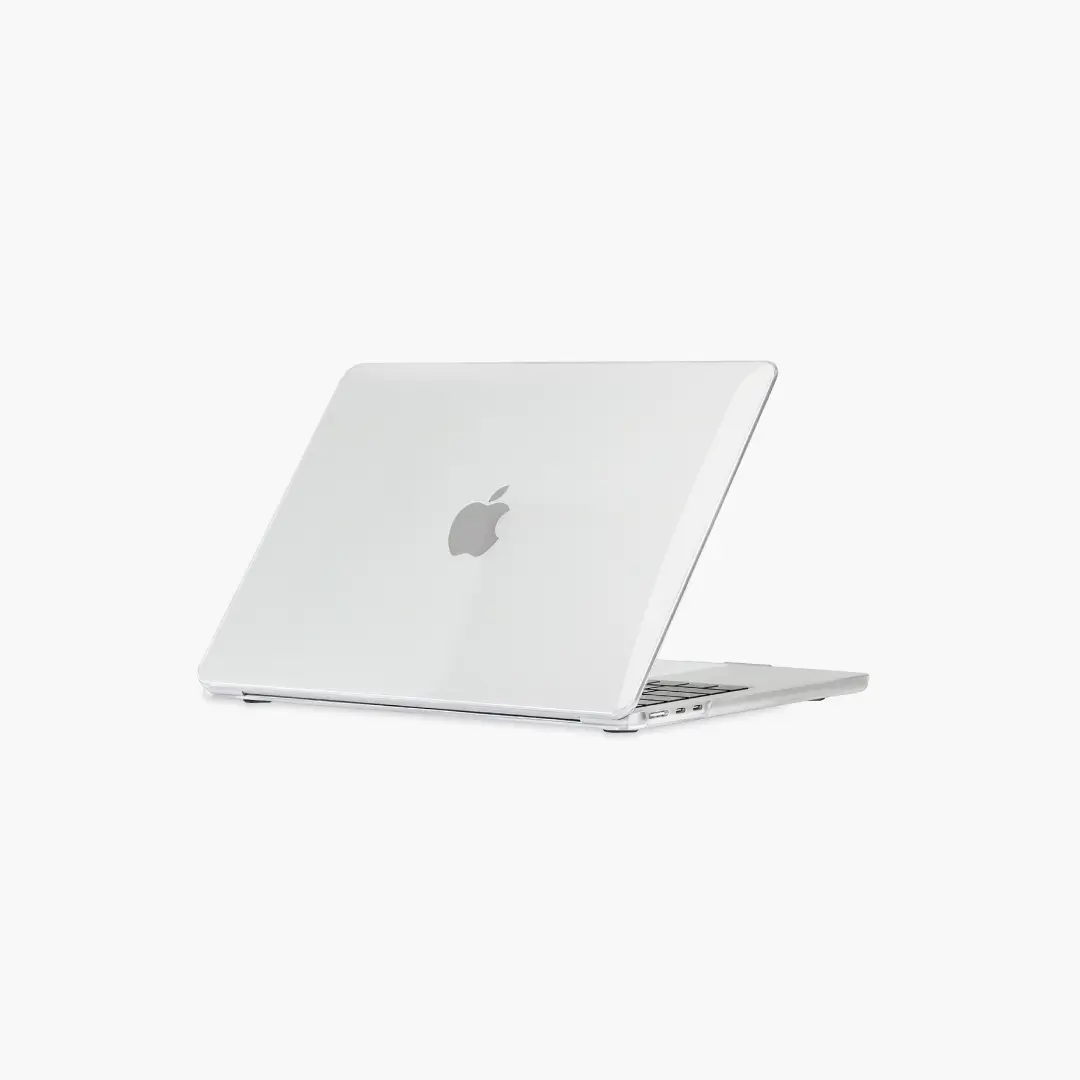 HardCase NCO para MacBook Air 13.6 - Image 7