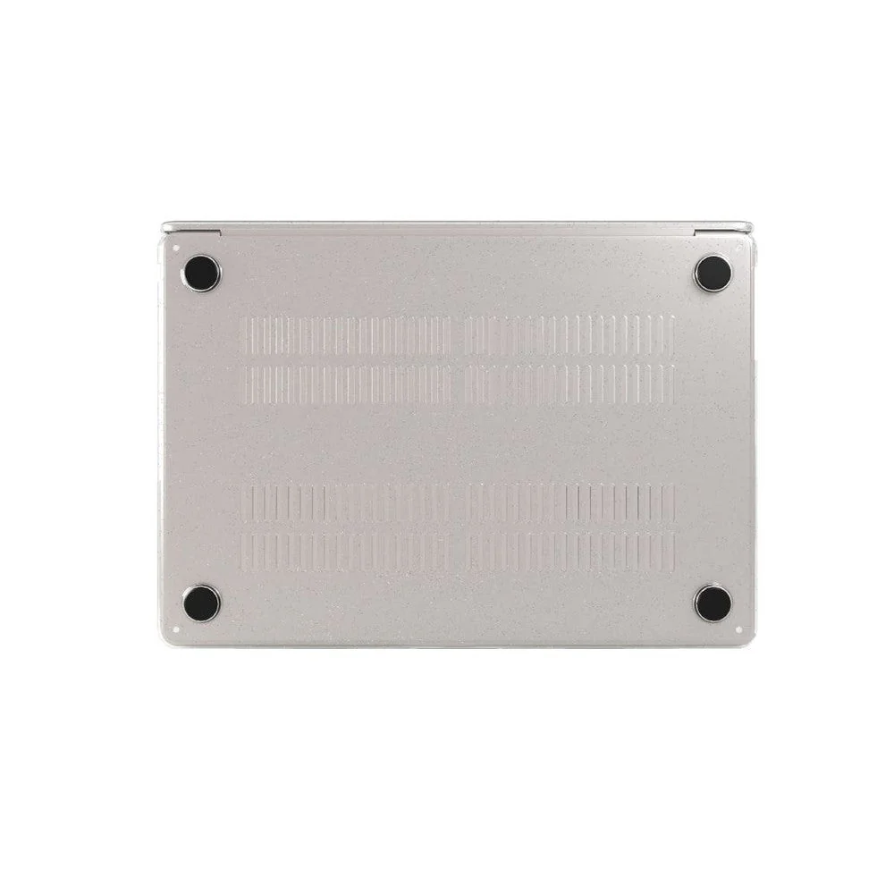 HardCase NCO para MacBook Air 15.3 - Image 13