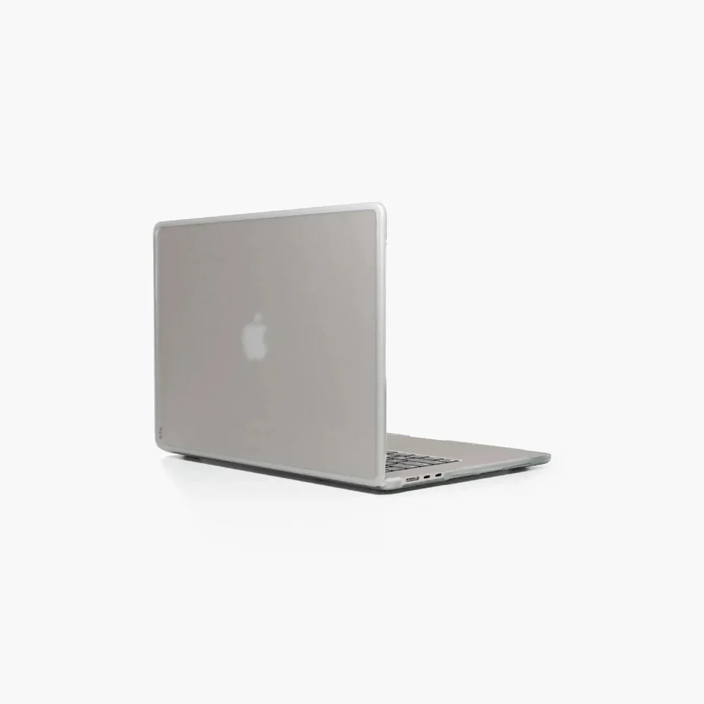 HardCase NCO para MacBook Air 15.3 - Image 15