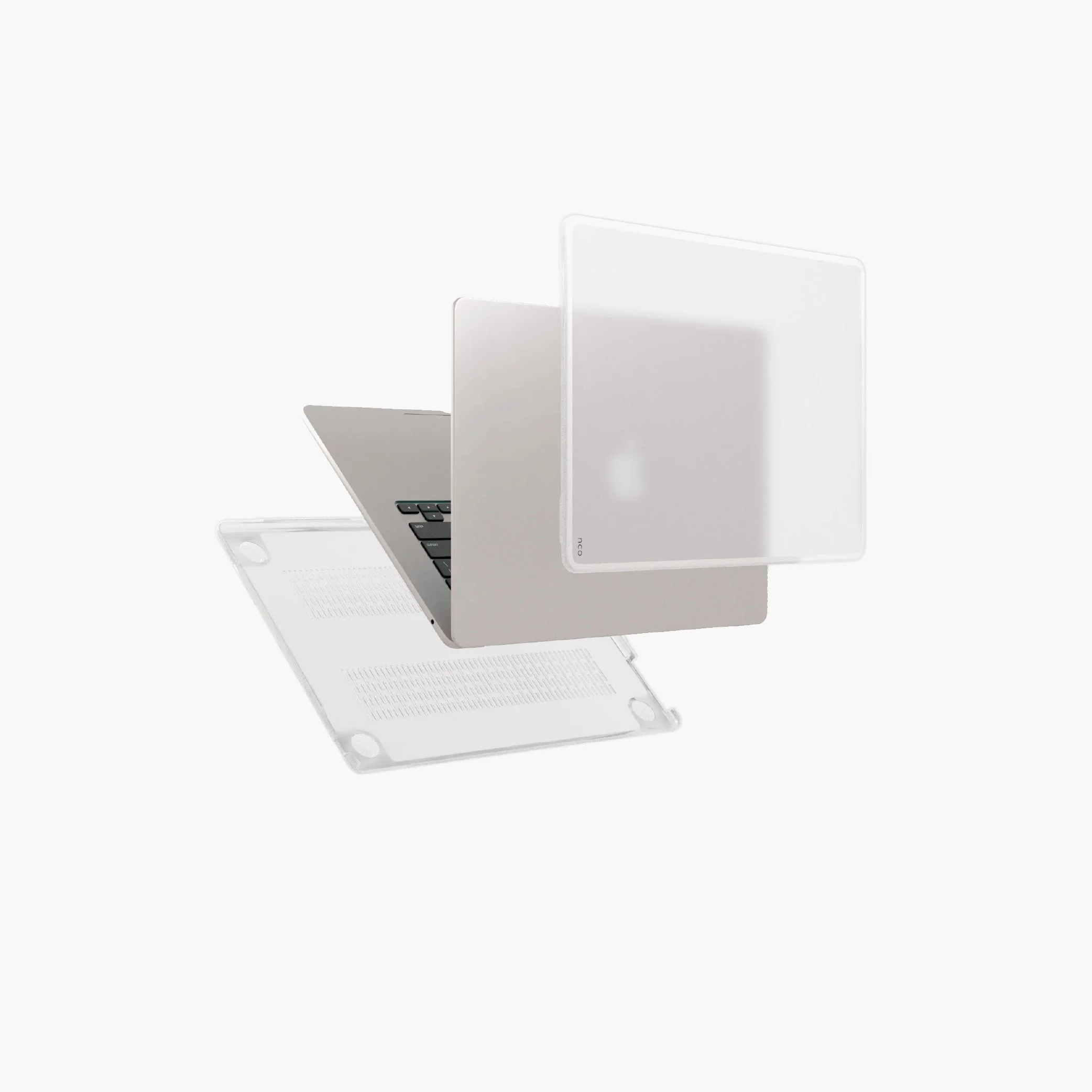 HardCase NCO para MacBook Air 15.3 - Image 16
