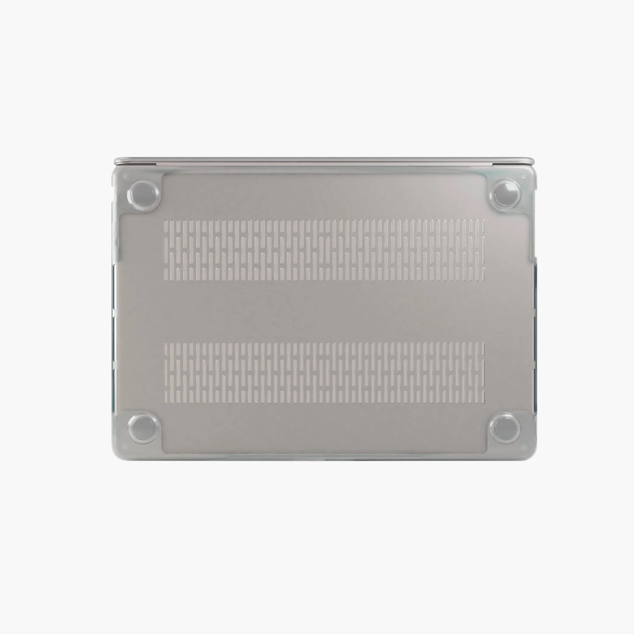 HardCase NCO para MacBook Air 15.3 - Image 20