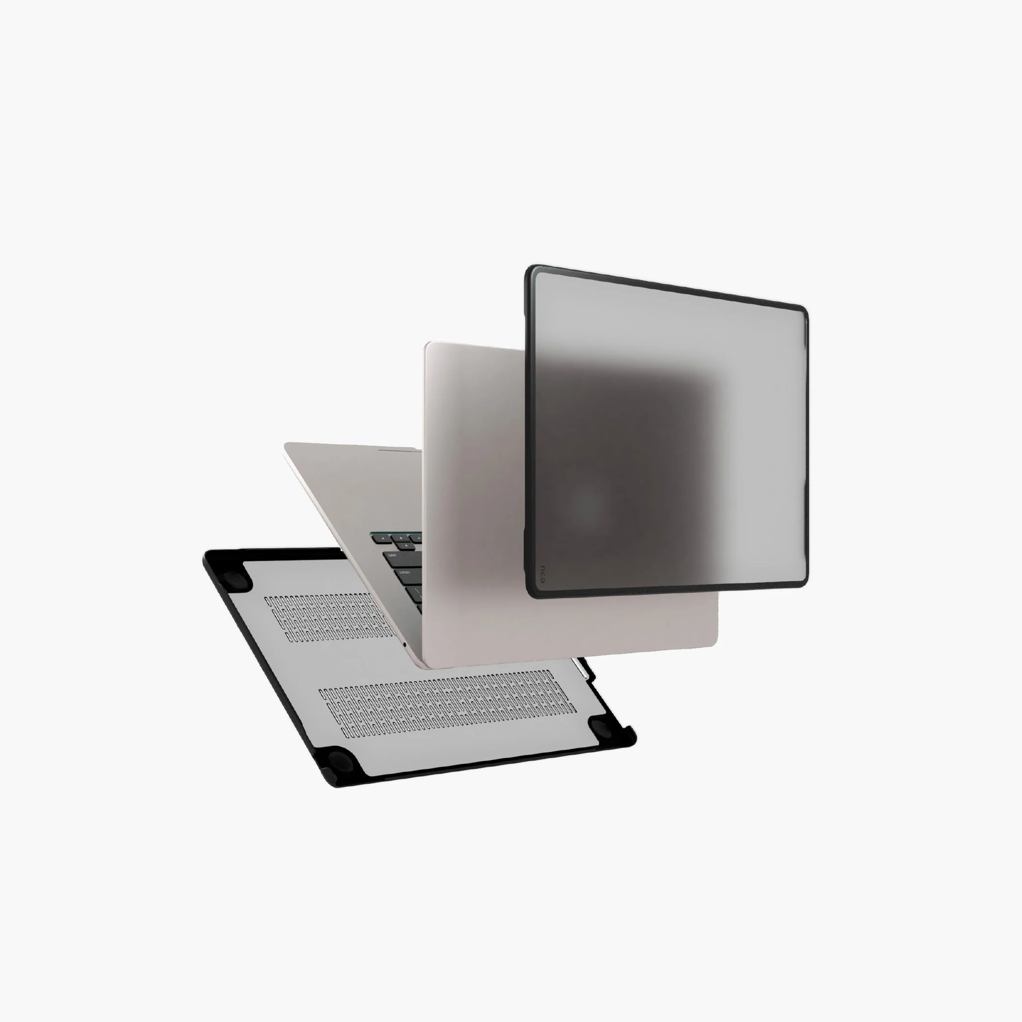 HardCase NCO para MacBook Air 15.3 - Image 24