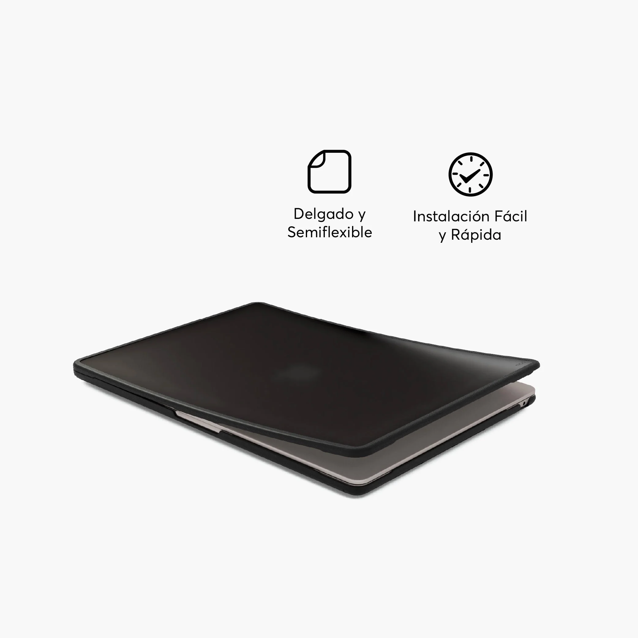 HardCase NCO para MacBook Air 15.3 - Image 25