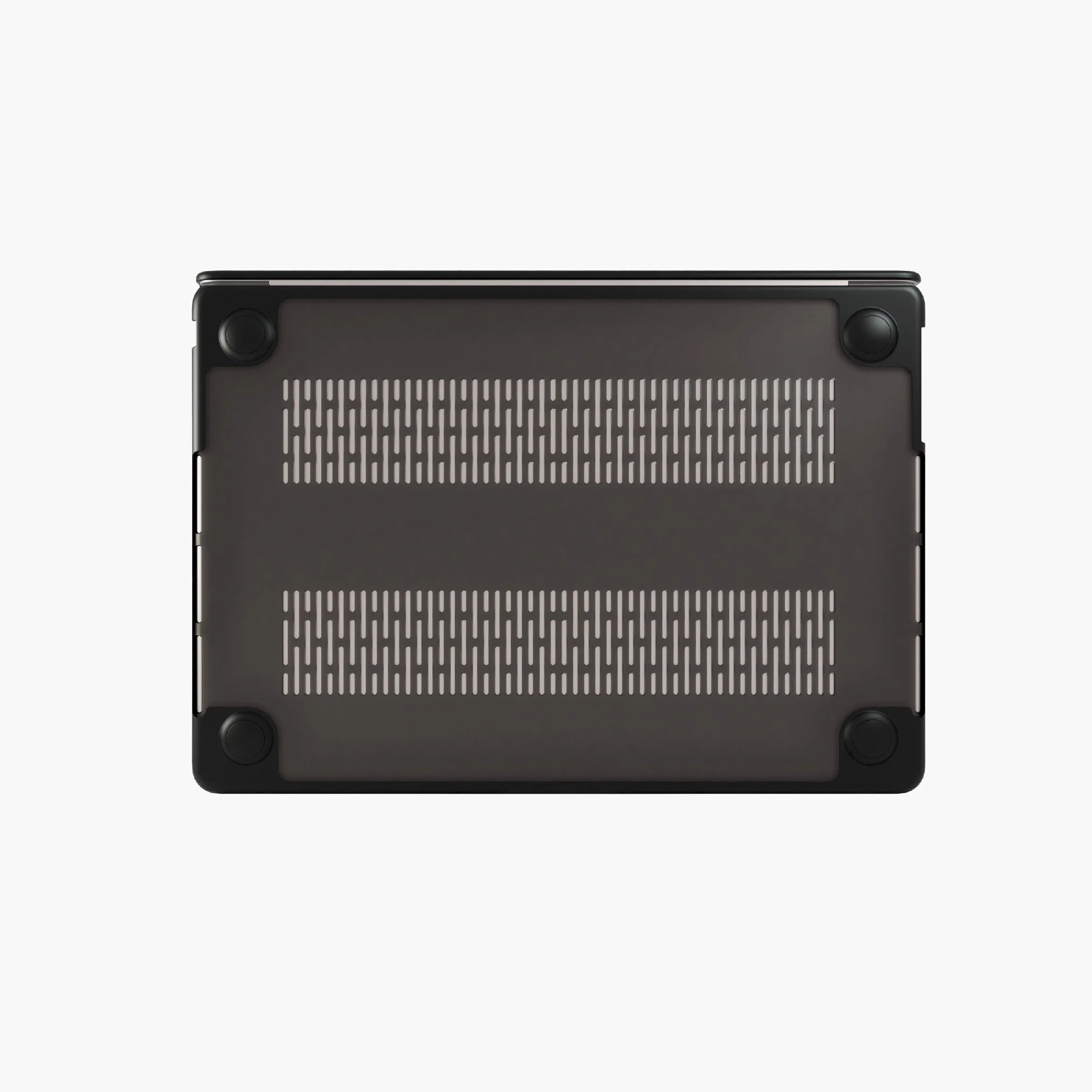 HardCase NCO para MacBook Air 15.3 - Image 28