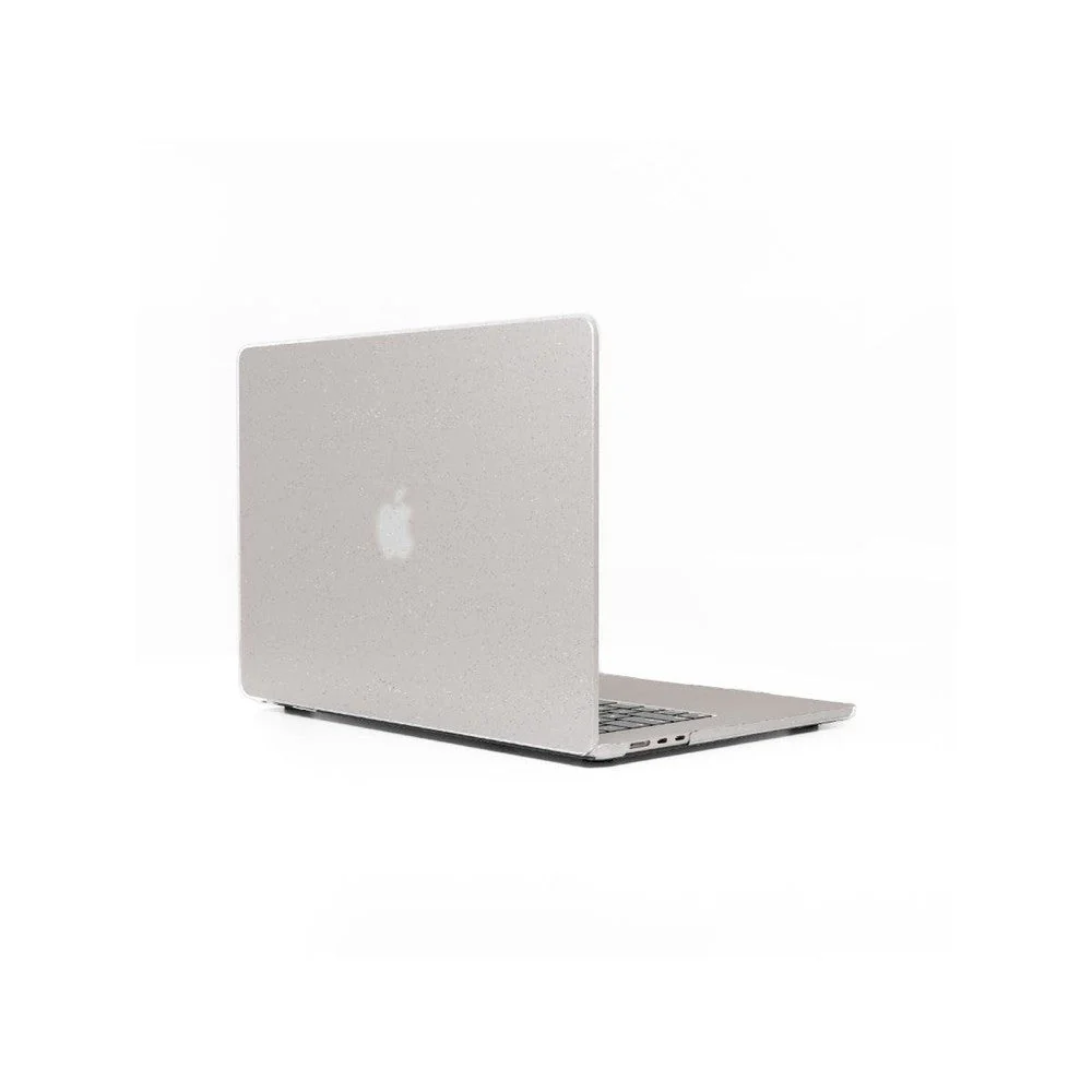 HardCase NCO para MacBook Air 15.3 - Image 31