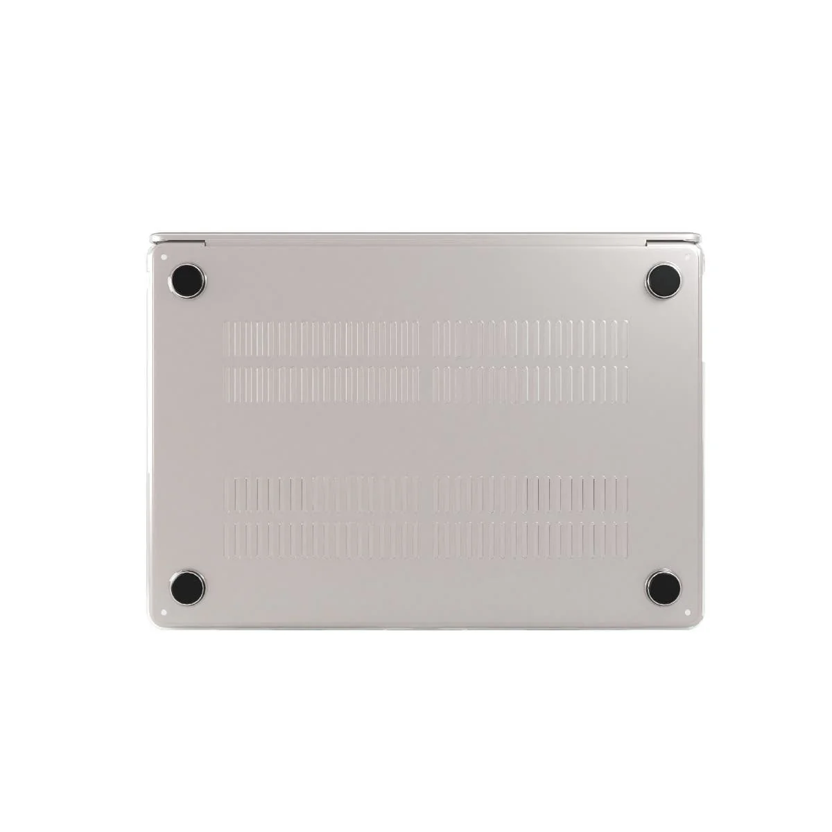 HardCase NCO para MacBook Air 15.3 - Image 6