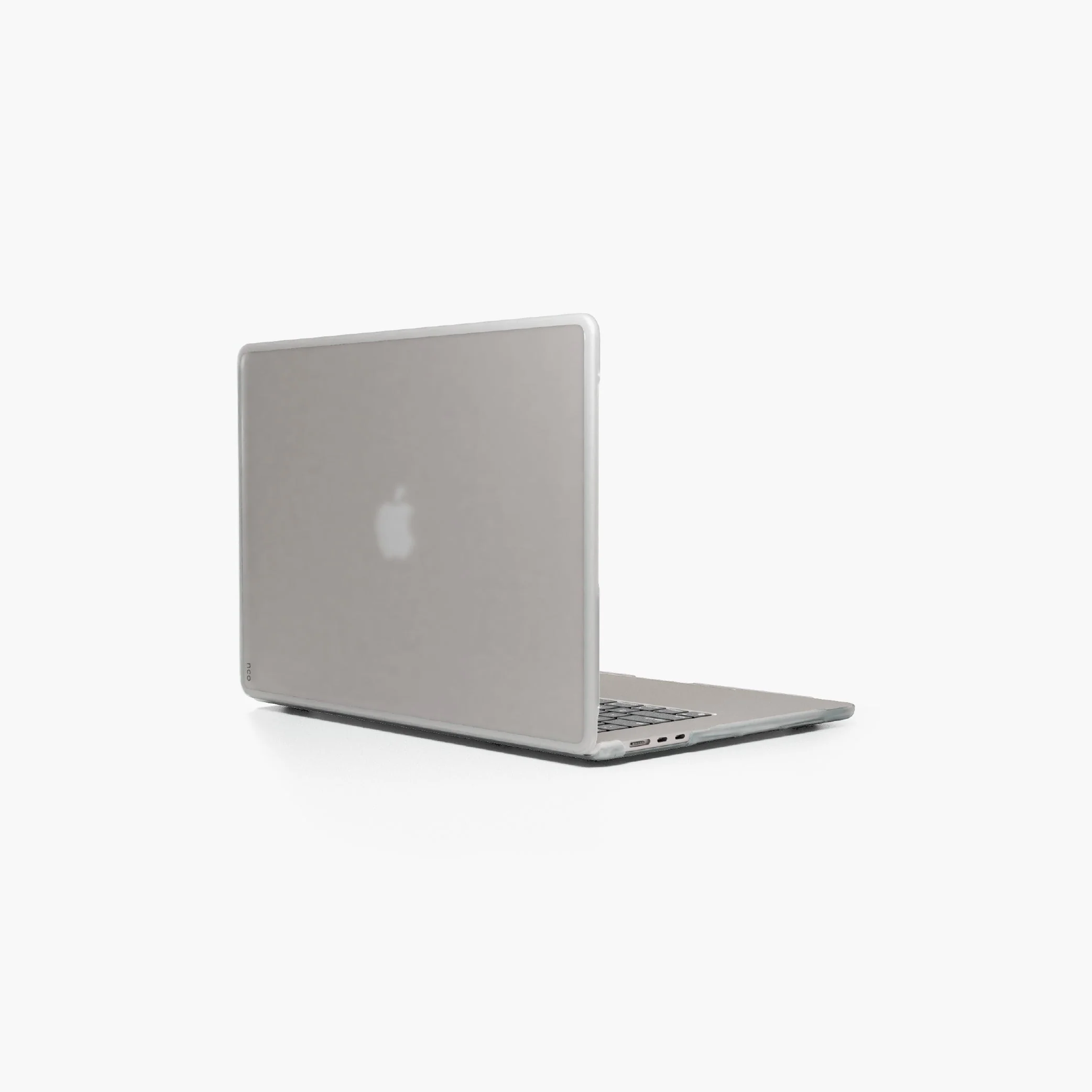 HardCase NCO para MacBook Air 15.3 - Image 8