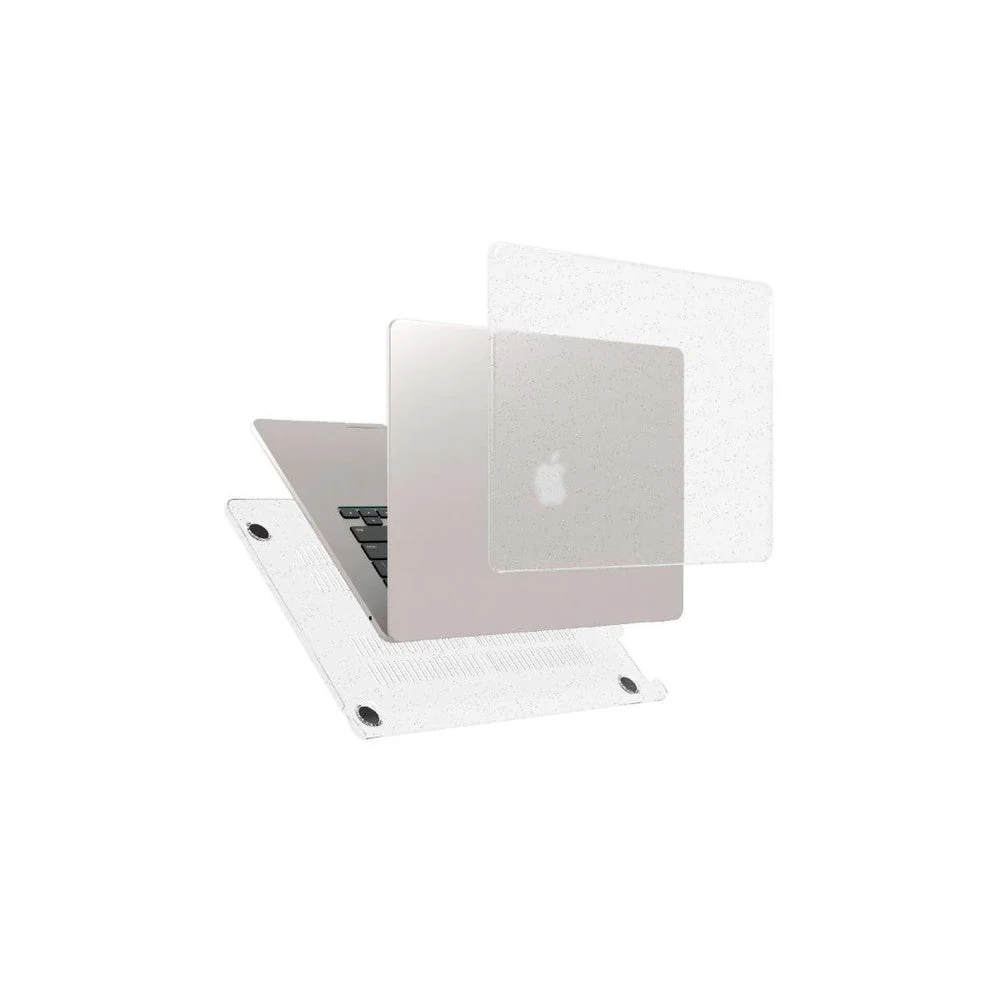 HardCase NCO para MacBook Air 15.3 - Image 9