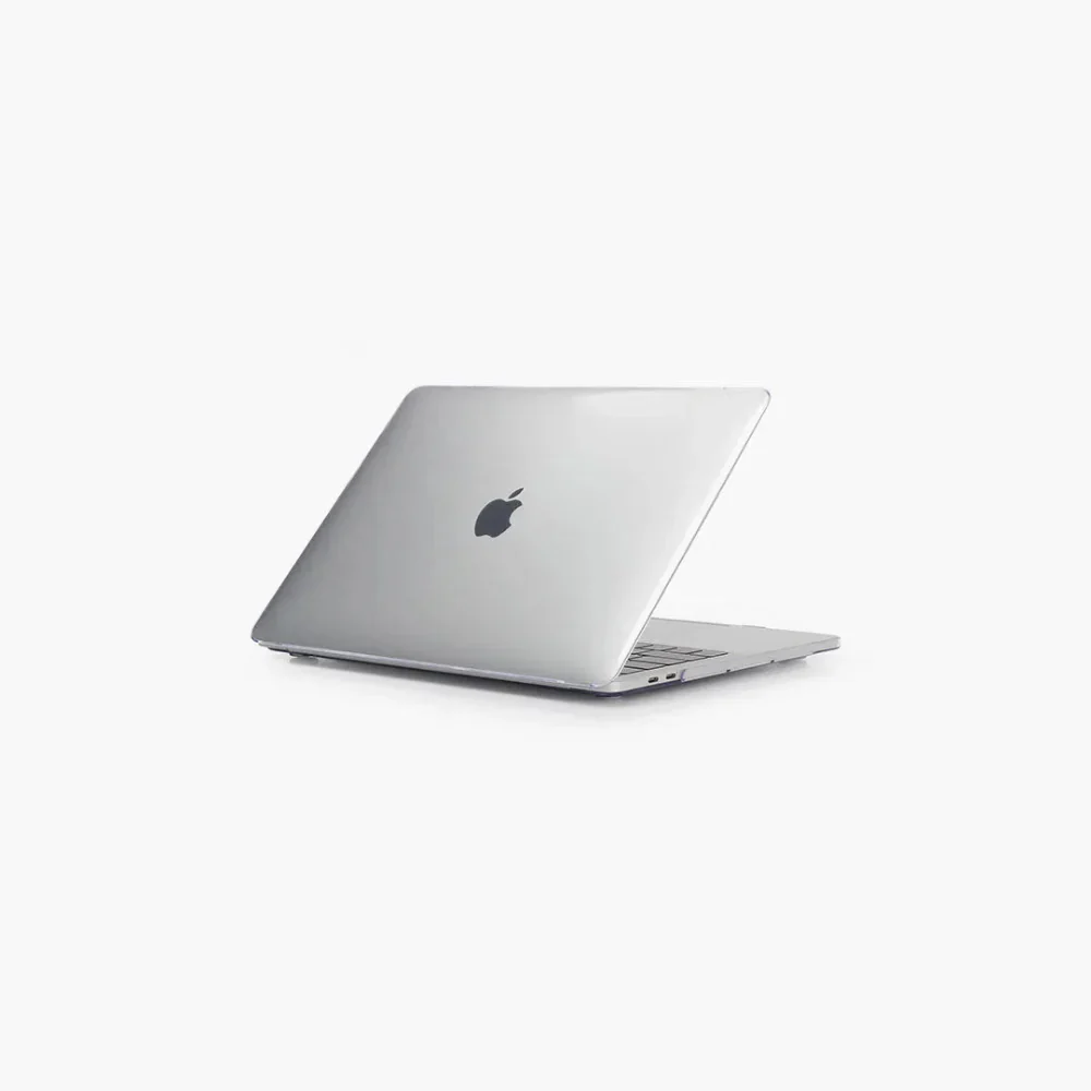 HardCase NCO para MacBook Pro 16