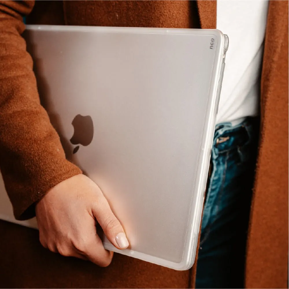 HardCase NCO para MacBook Pro 16 - Image 10