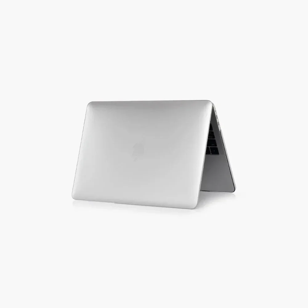 HardCase NCO para MacBook Pro 16 - Image 2