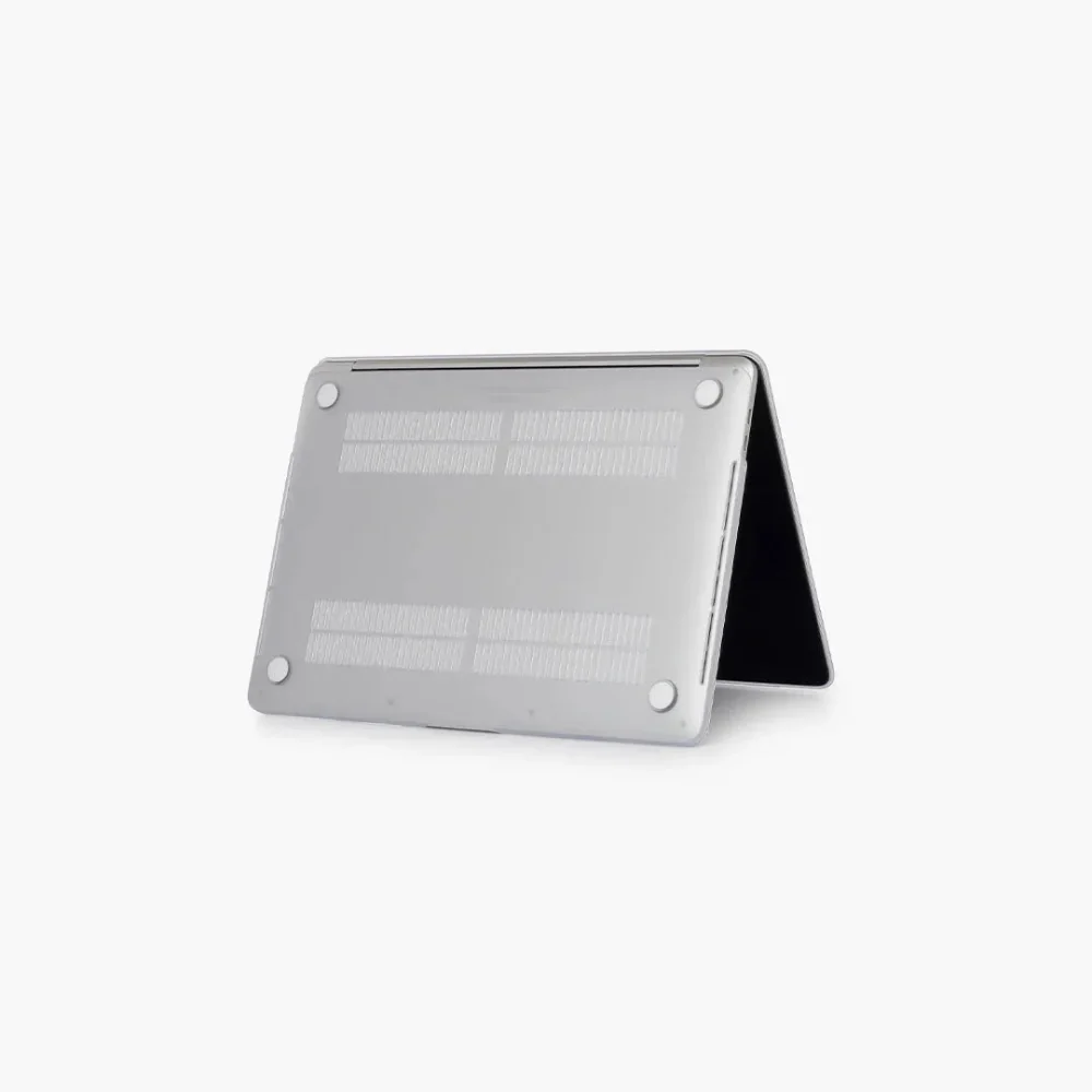 HardCase NCO para MacBook Pro 16 - Image 3