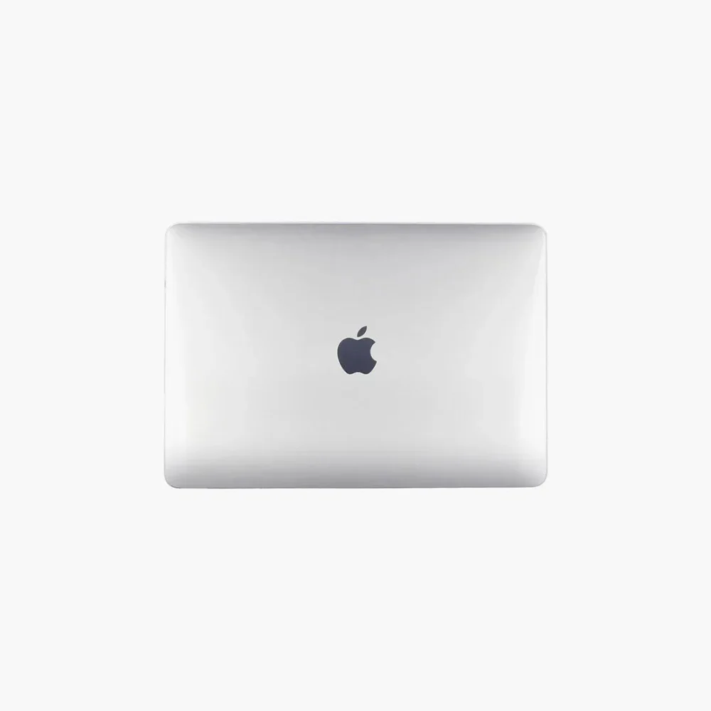 HardCase NCO para MacBook Pro 16 - Image 4