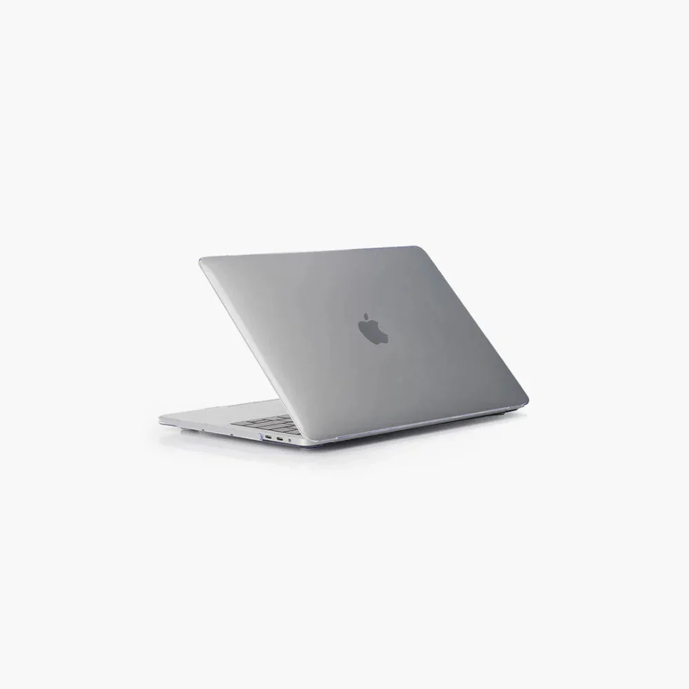HardCase NCO para MacBook Pro 16 - Image 5