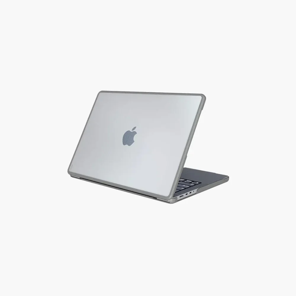 HardCase NCO para MacBook Pro 16 - Image 6