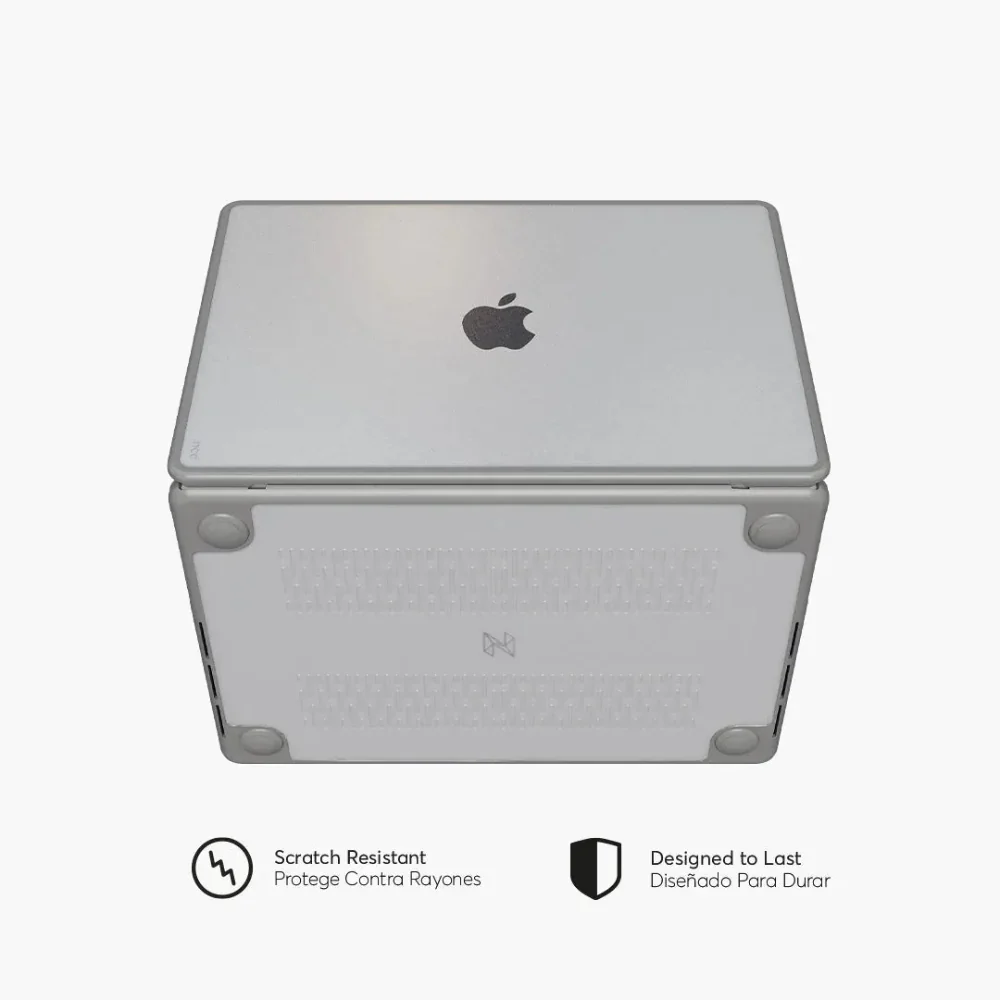 HardCase NCO para MacBook Pro 16 - Image 8