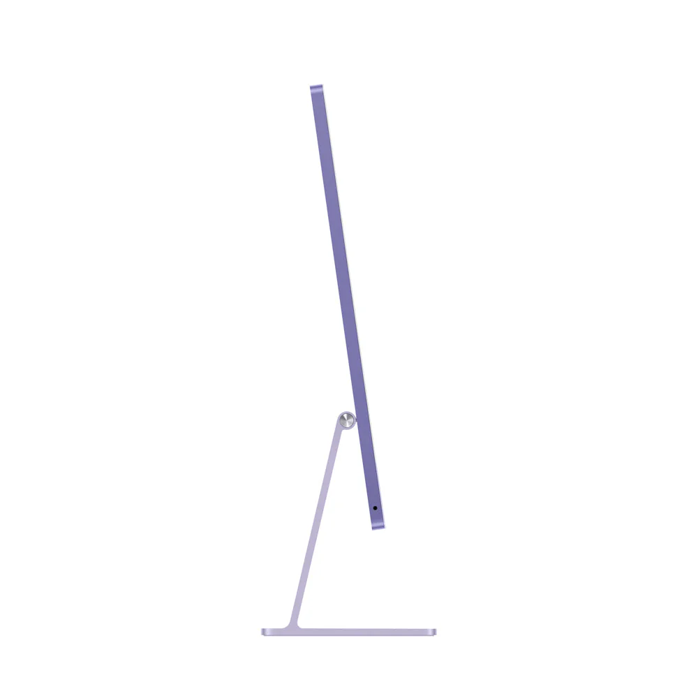 iMac 24 con Chip M4 - Image 19