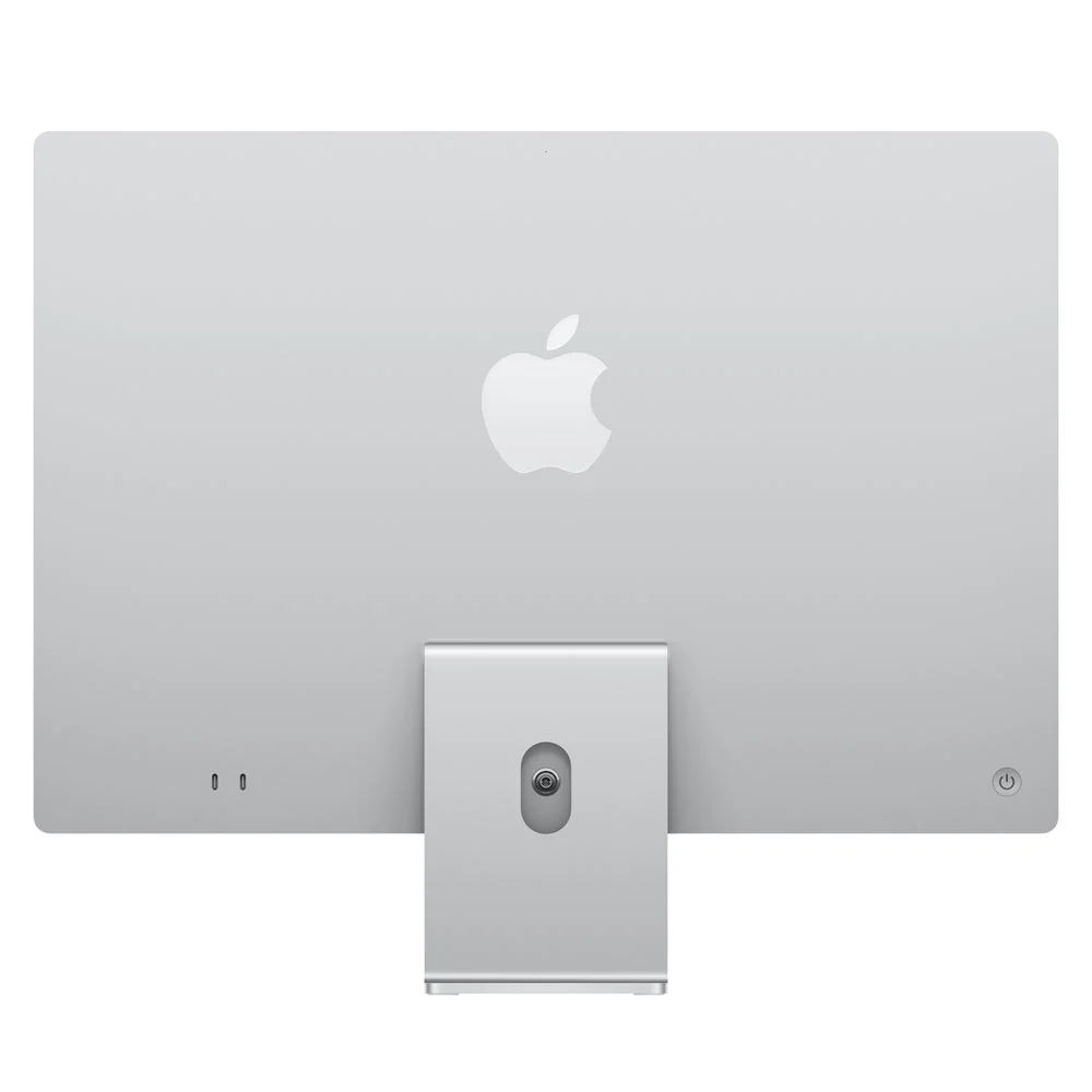 iMac 24 con Chip M4 - Image 32