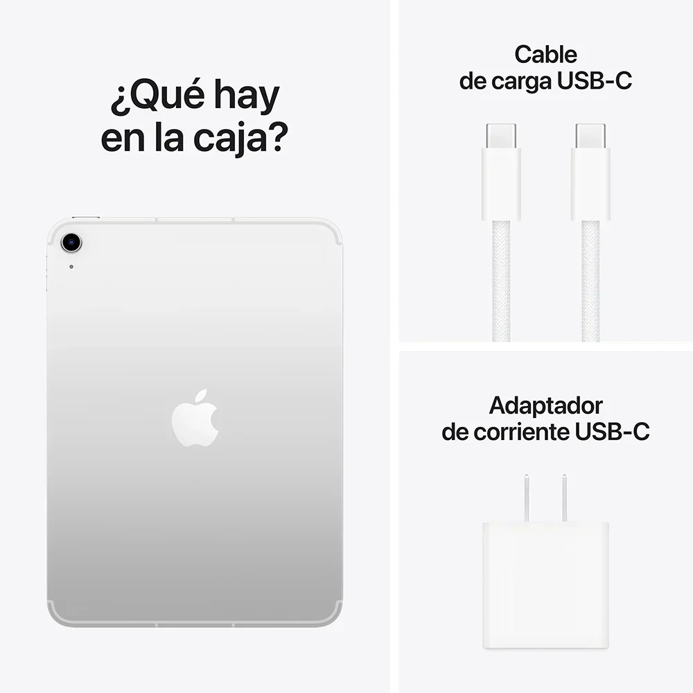 iPad 11 Chip A16 - Image 14
