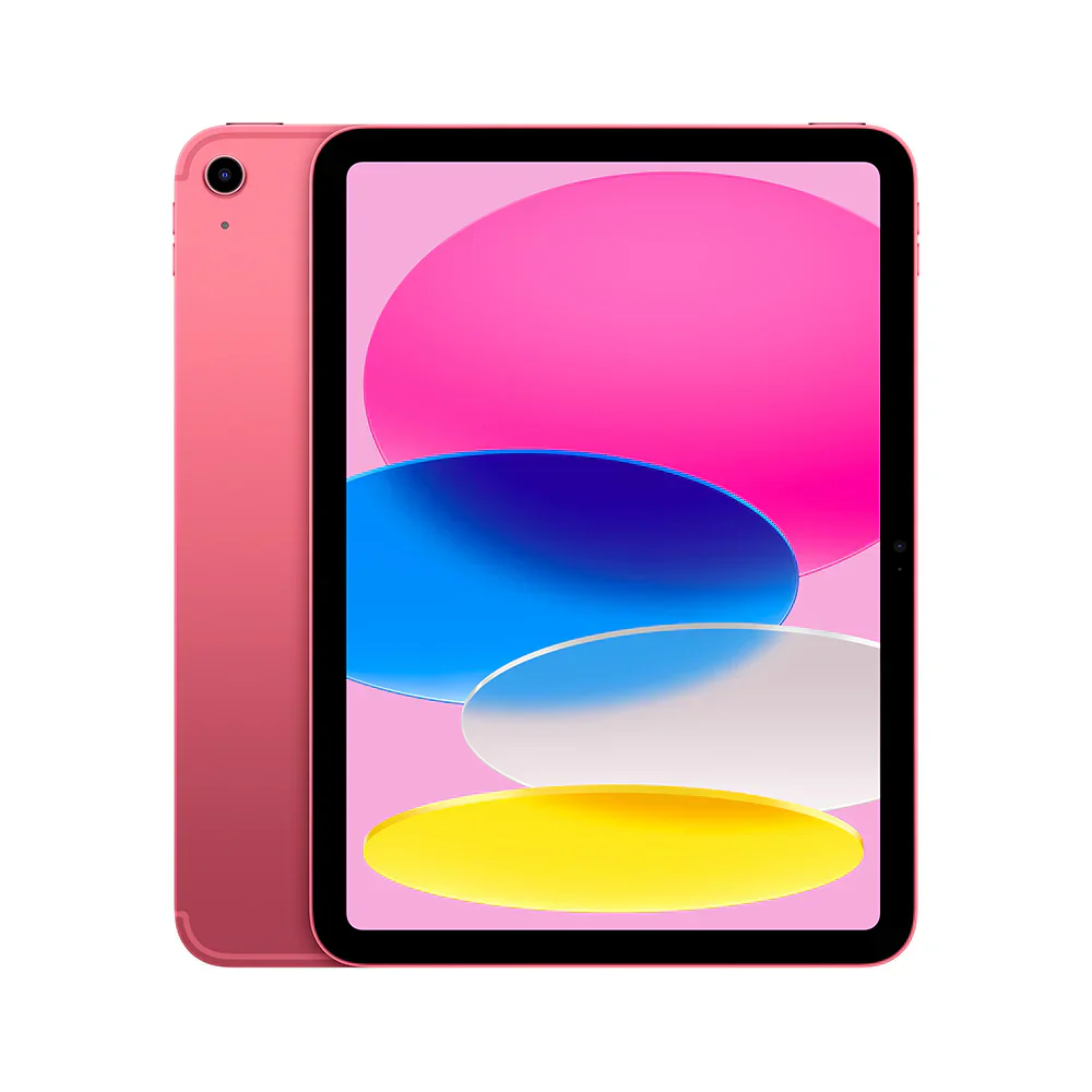 iPad 11 Chip A16 - Image 9