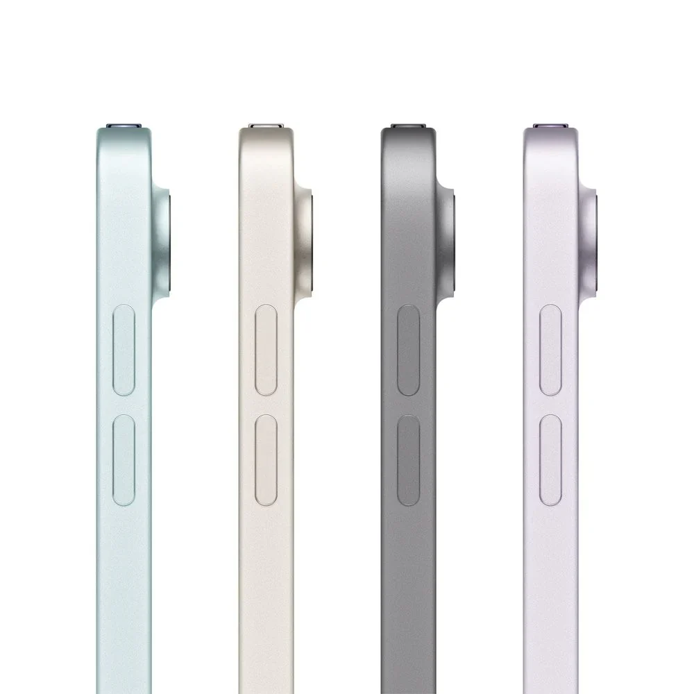 iPad Air 11 Chip M4 - Image 6